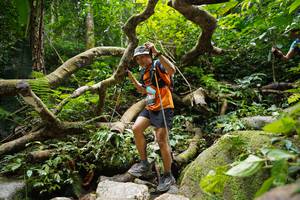 BIB: 
                            <button type="button" onclick="openModal(19408183)" class="btn btn-primary btn-sm float-right btn-popup" data-toggle="modal" data-target=".modal-high-quality">
                        <i class="fas fa-shopping-cart"></i> Add to Cart
                    </button>
                                            <button type="button" onclick="isThisMe(19408183, true)" class="btn btn-success btn-sm float-right btn-popup btn-isme hidden" data-toggle="tooltip" data-placement="bottom" title="นี่คือรูปของคุณใช่ไหม คลิกที่นี่เพื่อเอาเข้าอัลบั้ม">
                        <i class="fas fa-plus"></i> Add to album
                    </button>
                    <button type="button" onclick="isThisMe(19408183, false)" class="btn btn-warning btn-sm float-right btn-popup btn-isnotme hidden">
                        <i class="fas fa-ban"></i> Remove from album
                    </button>